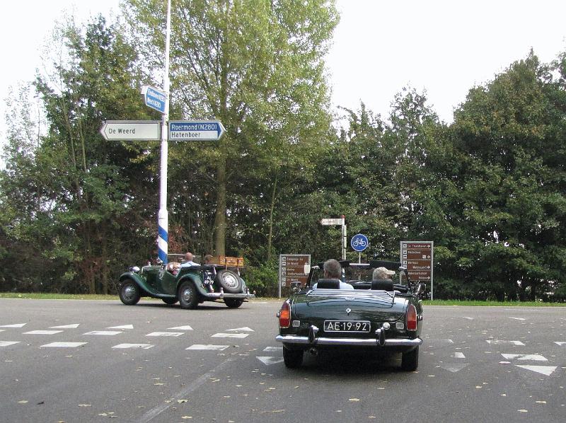 Namiddagrit, brengt ons terug naar Belgisch Limburg (25).JPG